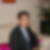 Photo de profil de Kiengkay Noravong