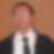 Photo de profil de Rodolphe Groult