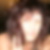 Photo de profil de Marie Deconinck