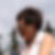 Photo de profil de Marylise Daufouy