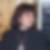 Photo de profil de Daniele Leveque