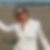 Photo de profil de Isabelle Furlan