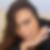 Photo de profil de Cecile Huertas-Laurent