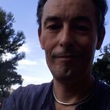 Photo de profil de Daniel Cardona