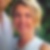 Photo de profil de Isabelle Folliet