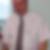Photo de profil de Steve Petit