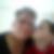 Photo de profil de Isabelle Laulergue