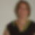 Photo de profil de Valérie Deshayes