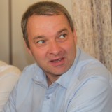 Photo de profil de Stephane Renault