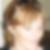 Photo de profil de Catherine Beaudouin