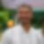 Photo de profil de Fabrice Roclin