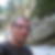 Photo de profil de Didier Gaudot