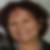 Photo de profil de Marylene Onillon