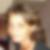 Photo de profil de Sandrine Delacroix