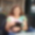 Photo de profil de Isabelle Morvan