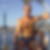 Photo de profil de Guillaume Giraud