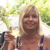 Photo de profil de Isabelle Caron