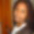 Photo de profil de Laura Perianayagom-Mary