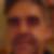 Photo de profil de Marc Monier