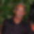 Photo de profil de Claude Otvas
