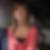 Photo de profil de Isabelle Vermeulen