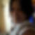 Photo de profil de Marine Crauland