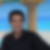 Photo de profil de Yves Sales