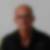 Photo de profil de Eric Moreau