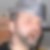 Photo de profil de Alain Giroud