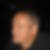 Photo de profil de Thierry Mahe