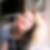 Photo de profil de Christelle Clauw