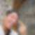 Photo de profil de Jérôme Brochard