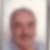 Photo de profil de Guy Theisen