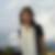 Photo de profil de Coline Constant Despierre