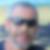 Photo de profil de Marc Papadopulo