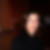 Photo de profil de Agnes Chauffert