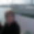 Photo de profil de Caroline Laurent
