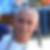 Photo de profil de Jean-Luc Magnani