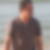 Photo de profil de Frederic Bonhomme