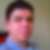 Photo de profil de Mustapha Dahmani