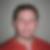 Photo de profil de Nicolas Mottet