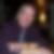 Photo de profil de André Despont