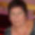 Photo de profil de Doris Ehles