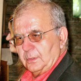 Photo de profil de François Garidacci