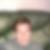 Photo de profil de Nicolas Mauduit