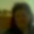 Photo de profil de Danielle Lecomte