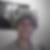 Photo de profil de Steve Legrand