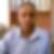 Photo de profil de Lotfi Graoui