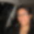 Photo de profil de Karima Benallah