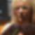 Photo de profil de Chantal Defrance